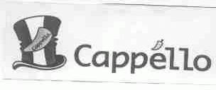 CAPPELLO
