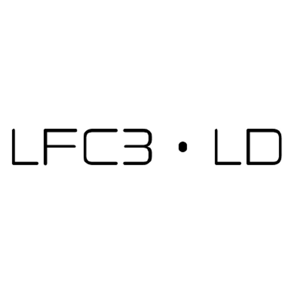 LFC3&middot; LD
