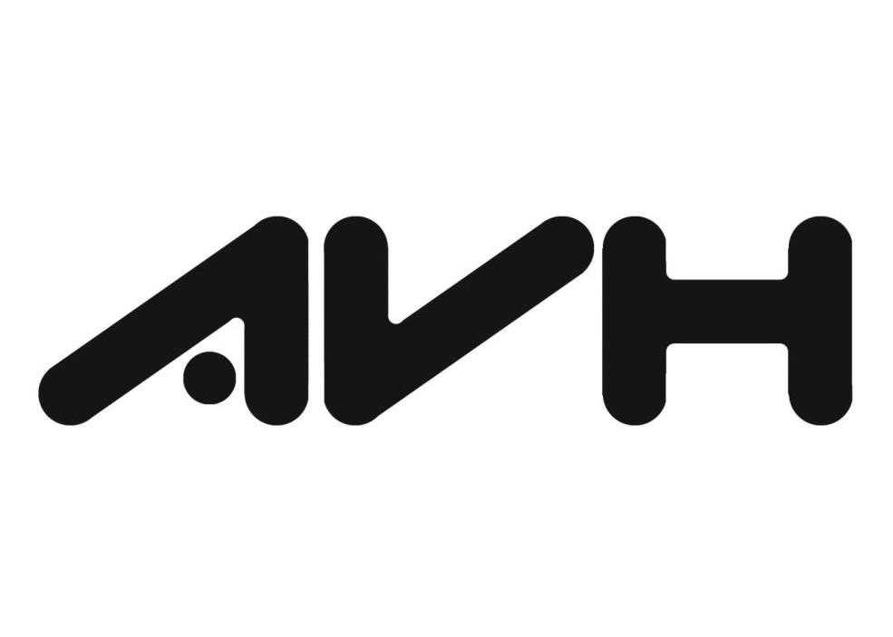 AVH