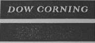 DOW CORNING