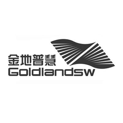 金地普慧 GOLDLANDSW