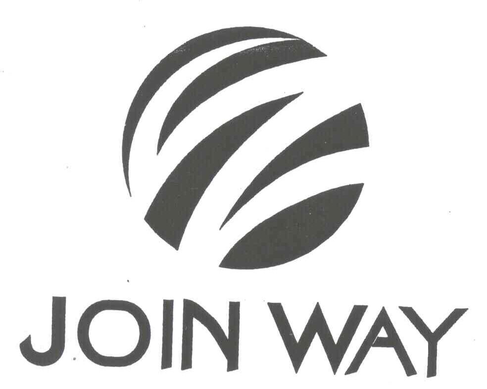 JOIN WAY
