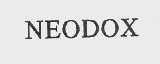 NEODOX