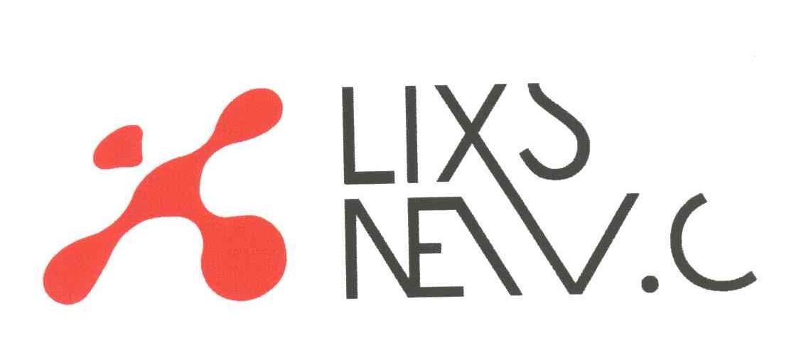 LIXS NEW.C