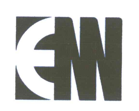 ENN