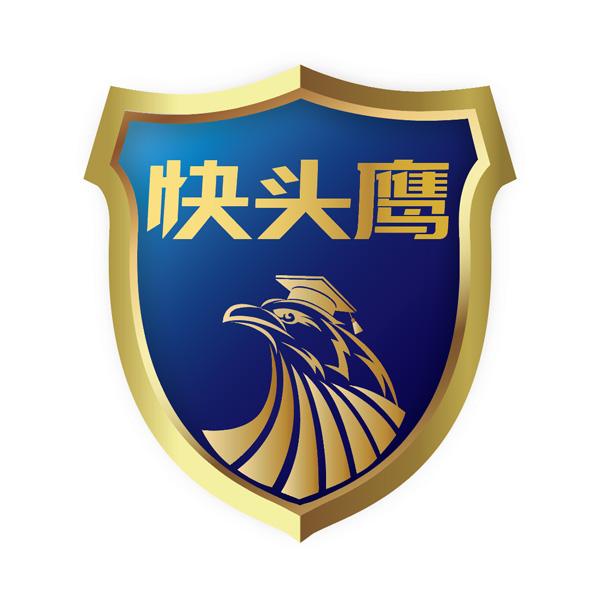 快头鹰