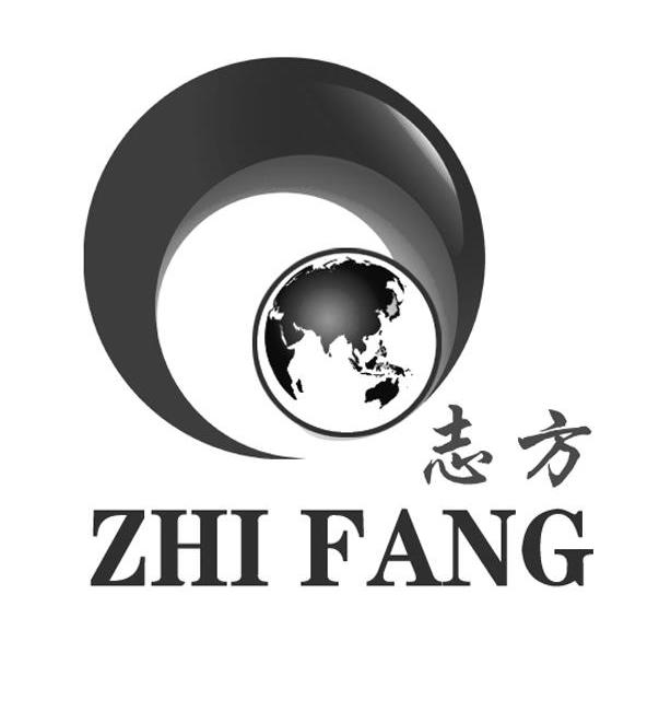 志方