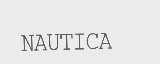 NAUTICA
