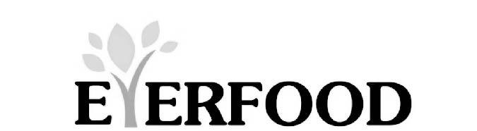 EVERFOOD