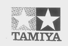 TAMIYA