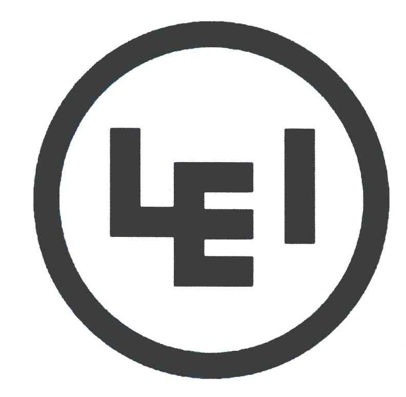 LEI