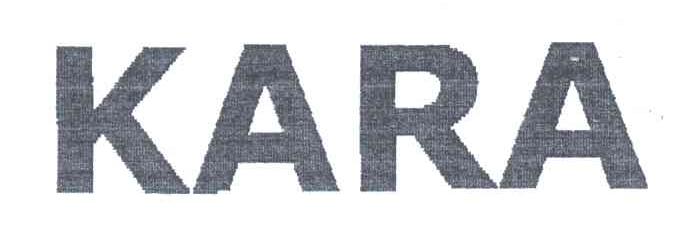 KARA