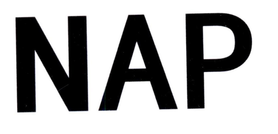 NAP