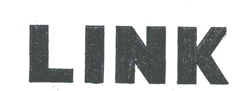 LINK