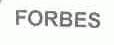 FORBES