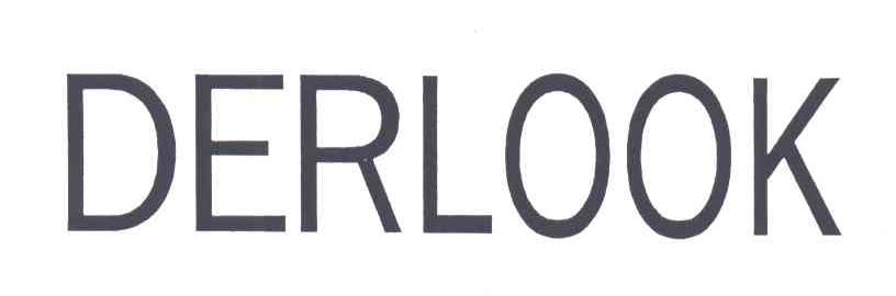 DERLOOK