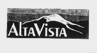 ALTA VISTA