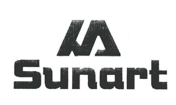 SUNART