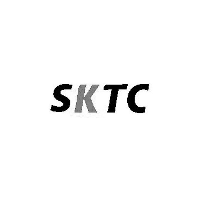 SKTC