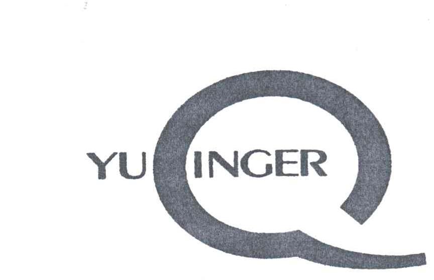 YUQINGER