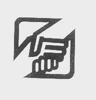 图形