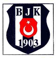 BJK;1903