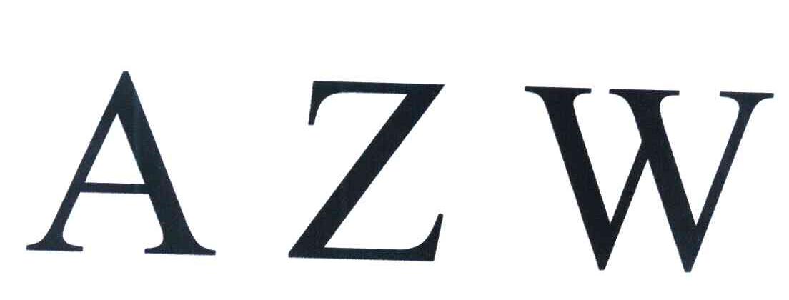 AZW