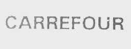 CARREFOUR