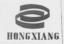 HONGXIANG