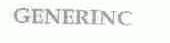 GENERINC