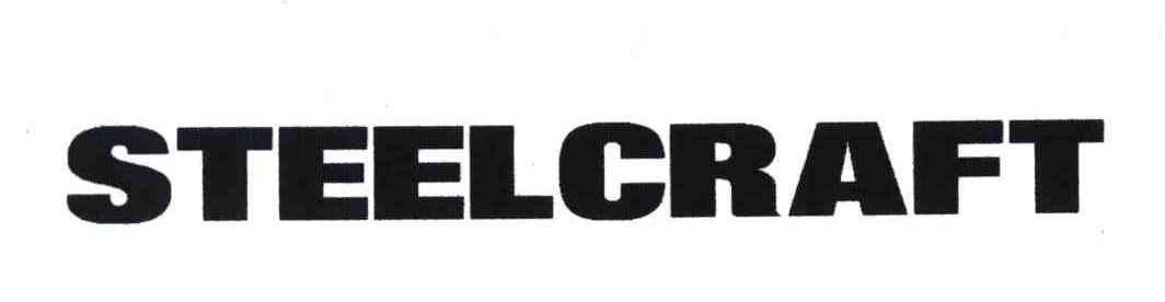 STEELCRAFT