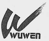 WUWEN