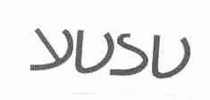YUSU