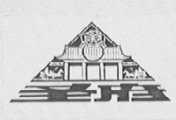 圣府