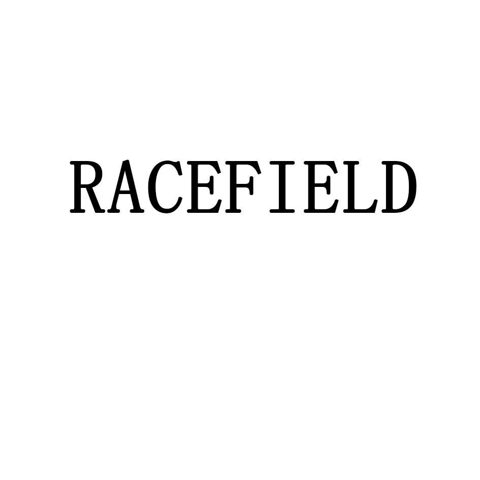 RACEFIELD