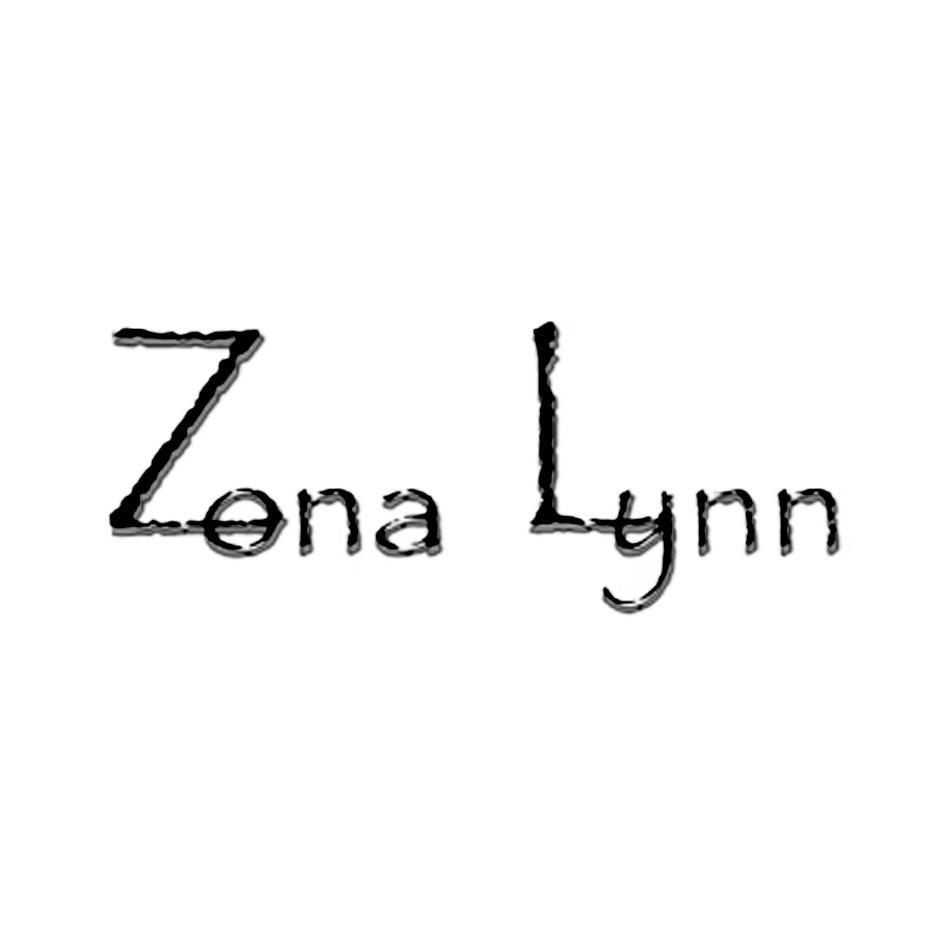 ZONA LYNN