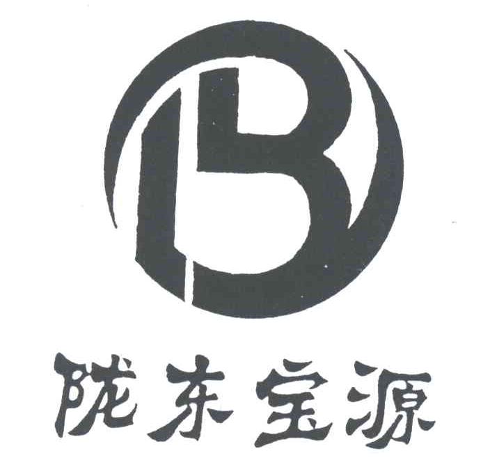陇东宝源