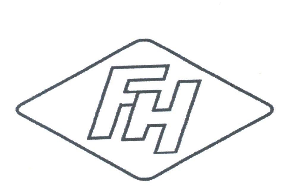 FH