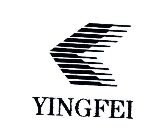 YINGFEI