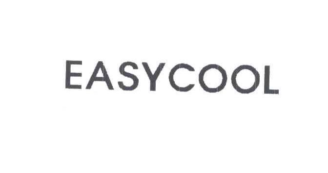 EASYCOOL