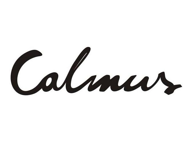 CALMUS