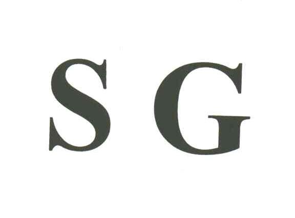 SG