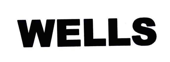 WELLS