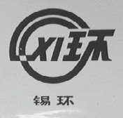 锡环