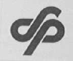 SP