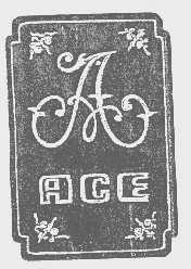 ACE