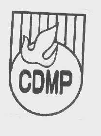 CDMP