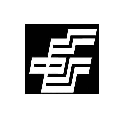 图形