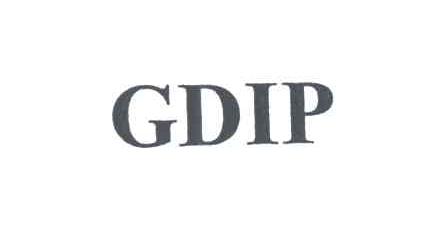 GDIP