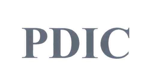PDIC